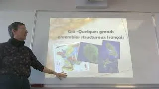 Miniature : me 18/03/26 Début cours Grands ensembles