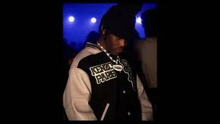 Miniature : [FREE] Genezio x L2B x Tiakola x Rnboi Type Beat "Obsession"