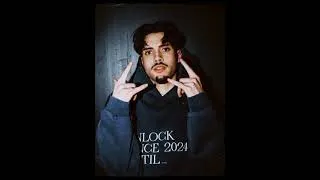 Miniature : Genezio x Rnboi x Tiakola Type Beat  "Action"