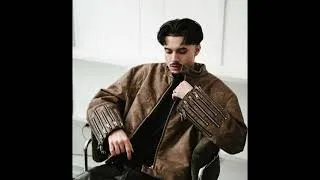Miniature : [FREE] Rnboi x Genezio x Rsko Tiakola Type Beat "MELODIA" 
