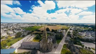 Miniature : Le Folgoët, un territoire qui vit 🎥