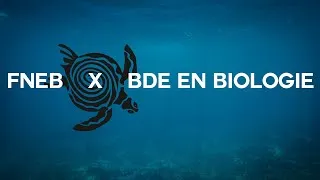 Miniature : Interview de Vianney Mascret, 4ème édition du Tour des Sciences