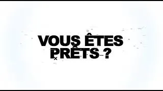 Miniature : 🥅 Renfort dans les cages...