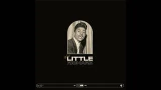 Miniature : Little Richard - Boo Hoo Hoo Hoo (I'll Never Let You Go) (2024 Remastered)