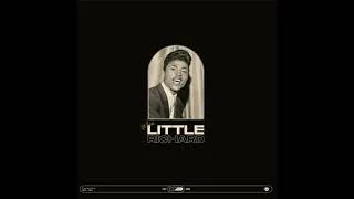 Miniature : Little Richard Penniman - Ain't Nothing Happening (2024 Remastered)