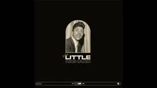 Miniature : Little Richard - Whole Lotta Shakin' Goin' on (2024 Remastered)