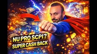 Miniature : Nue-Propriété temporaire de SCPI avec Super Cash Back