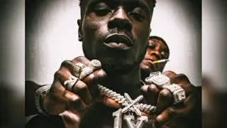 Miniature : NOUCHI_-_TRAP_-_VOL1// ASAPJO FEAT HIMRA -FO _-_ HIMRA