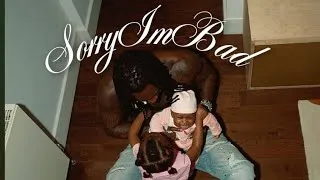Miniature : SORRY IM BAD _-_DESTRESS DJAZ_-_HIMRA