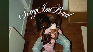 Miniature : Sorry im bad _-_NAIGAIDJAN_-_HIMRA