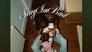 Miniature : SORRY im bad_-_DYCOCO_-_HIMRA