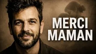 Miniature : Claudio Capéo -MERCI MAMAN… Je ne te l’ai jamais assez dit ❤️(Chanson Emouvante )