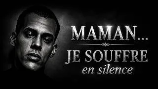 Miniature : Stromae-Je souffre… en silence (Chanson Emouvante )(fan made)