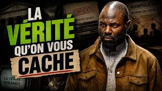 Miniature : La vérité sur les reports successifs du procès de Kemi Seba en Afrique du sud dossier extradition
