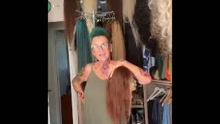 Miniature : Reprise à la rentrée après 8 mois de »pause » ❤️🧚‍♂️🙏
