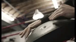 Miniature : Teaser de l'activité de coaching par Dominique de Troyer