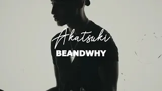 Miniature : [FREE] Freeze Corleone Type Beat «Akatsuki» | Instrumentale Sombre Kickage Rap | Prod. Beandwhy