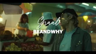 Miniature : [FREE] OrelSan x Disiz Type Beat «Graal» | Instrumentale Rap Mélancolique | Prod. Beandwhy