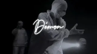 Miniature : [FREE] Yuzmv x Yuston XIII Type Beat «Démon» | Instrumentale Rap | Prod. Beandwhy