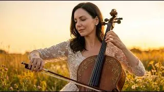 Miniature : L'Instant des Retrouvailles... (Piano, Violon & Violoncelle Émotionnel) 🎼💔