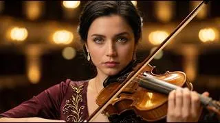 Miniature : 🎻 Hope & Memories: Most Emotional Piano & Violin Music | The Last Concert 🎹