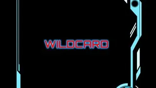 Miniature : Annonce des Wildcards I Championnats de France de Human Beatbox 2025