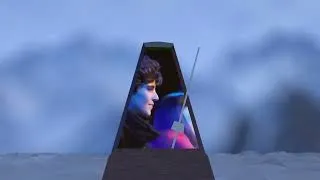 Miniature : TEASER CHAMPIONNAT DE FRANCE DE HUMAN BEATBOX 2025