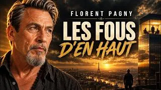 Miniature : Florent Pagny – Les Fous d’en Haut 💥 | Chanson Engagée (Fan Made 2026)