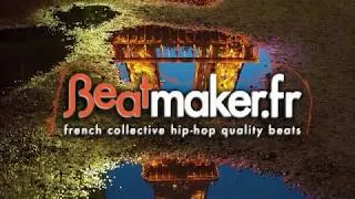 Miniature : "DARK PROD" - beatmaker.fr - Instrumental rap beat 2017