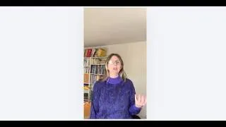 Miniature : Et si vous ne vous étiez jamais vraiment vu en train de vivre ? Le témoin interne nous fait grandir