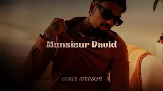 Miniature : [FREE] Hard Trap type beat - "Monsieur David" | Freestyle type beat Instrumental