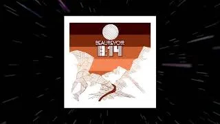 Miniature : Beaurevoir - 8:14 [Audio] [Instrumental]