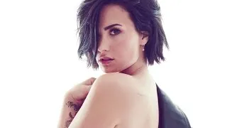 Miniature : Beautiful Women / Lindas Mulheres - Demi Lovato - Singer