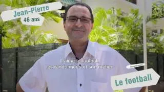 Miniature : BEAU TRAVAIL 974 - Episode 8 - BOUCHER DANS LA GRANDE DISTRIBUTION