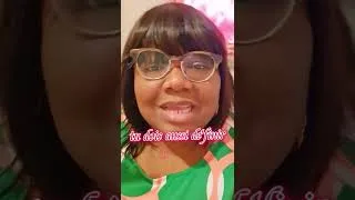 Miniature : 3 éléments indispensables à savoir avant de se lancer sur Tiktok. #percersurtiktok #Tiktok