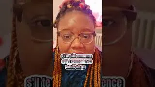 Miniature : Ton compte tiktok est en Shadowban.#visibilité#tiktok#vue#percersurtiktok#shadowban