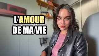 Miniature : ELLE RECONTACTE L'AMOUR DE SA VIE 10 ANS PLUS TARD 🥰 ÇA NE SE PASSE PAS COMME PRÉVU 😨😨 #date #voyage