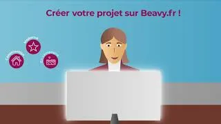 Miniature : notre service de mise en relation
