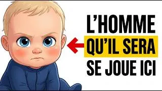 Miniature : 7 HABITUDES MATINALES QUI DÉFINISSENT L'HOMME QU'IL VA DEVENIR SANS S'EN RENDRE COMPTE