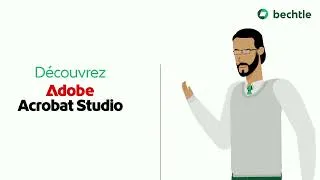 Miniature : Comment Acrobat Studio simplifie le quotidien des équipes RH
