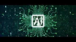 Miniature : AI & Light   Teaser, an exhibition by Bechtle
