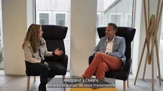 Miniature : [TÉMOIGNAGE CLIENT] PROJET DAAS  — CMA HAUTS-DE-FRANCE 2023