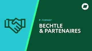 Miniature : [PARTENAIRE] Visite showroom HP I Poly