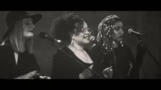 Miniature : Think - Aretha Franklin Cover - Be Combo