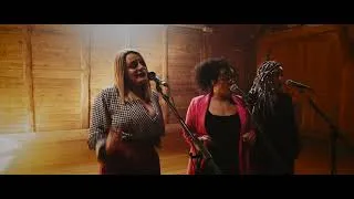 Miniature : CUFF IT - Beyonce Cover - BE COMBO