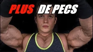 Miniature : PECS : MEILLEUR ENTRAINEMENT !