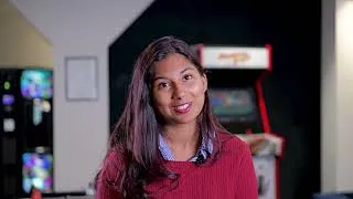 Miniature : JUMP IN TECH : un programme impactant pour s'initier au numérique