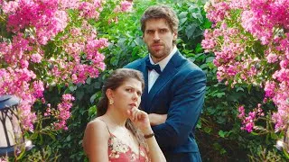 Miniature : IVAN - QUAND T'ES EN COUPLE ET QUE..