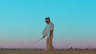 Miniature : IVAN - FADE YOU UP - MARTIN VOYELLE (CLIP OFFICIEL)