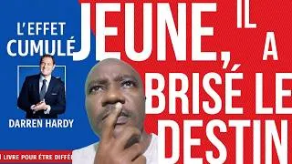 Miniature : Afrique : Le Plan pour une Réussite Inarrêtable